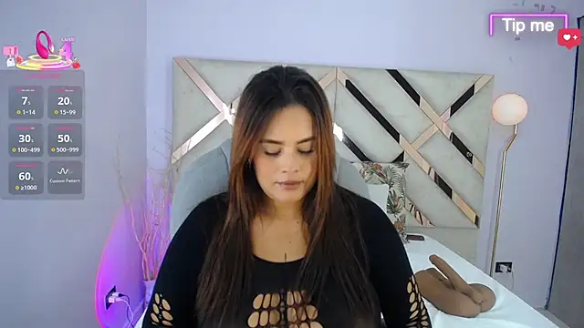 Snapshot of katy_ruiz chatting on January 8, 2026, 3:53 am katy ruiz online show from January 8, 2026, 3:53 am