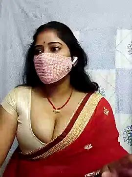 Snapshot of natasha_bhabhi chatting on December 18, 2024, 1:59 am natasha bhabhi online show from December 18, 2024, 1:59 am