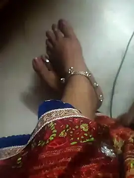 Snapshot of natasha_bhabhi chatting on January 7, 2025, 6:27 am natasha bhabhi online show from January 7, 2025, 6:27 am