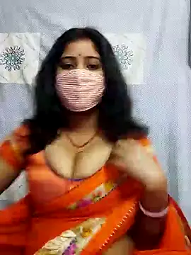 Snapshot of natasha_bhabhi chatting on January 9, 2025, 1:50 am natasha bhabhi online show from January 9, 2025, 1:50 am