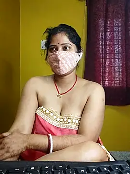 Snapshot of natasha_bhabhi chatting on March 4, 2025, 5:00 am natasha bhabhi online show from March 4, 2025, 5:00 am