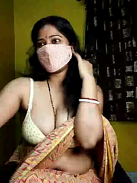 Snapshot of natasha_bhabhi chatting on September 25, 2025, 2:59 am natasha bhabhi online show from September 25, 2025, 2:59 am