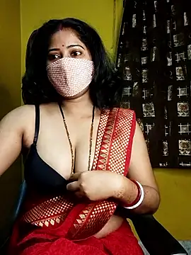 natasha bhabhi online show from October 17, 2025, 2:37 am