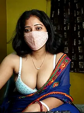natasha bhabhi online show from October 21, 2025, 3:29 am