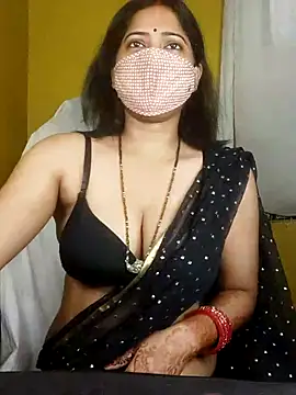 natasha bhabhi online show from May 18, 2026, 2:18 am