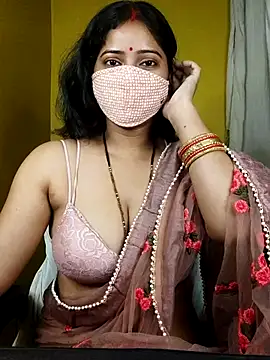 natasha bhabhi online show from June 29, 2026, 1:56 am