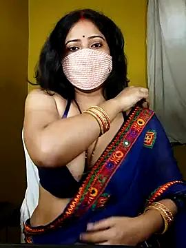 natasha bhabhi online show from July 2, 2026, 2:33 am