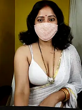 natasha bhabhi online show from July 6, 2026, 2:08 am