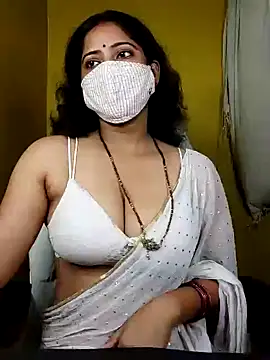 natasha bhabhi online show from July 15, 2026, 2:17 am