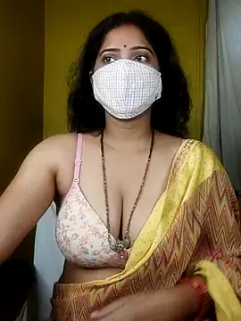 natasha bhabhi online show from July 17, 2026, 3:02 am
