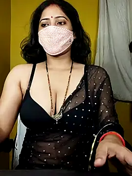 natasha bhabhi online show from July 18, 2026, 3:00 am