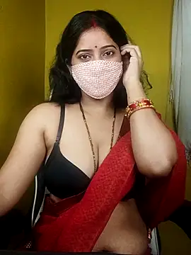 natasha bhabhi online show from July 28, 2026, 2:51 am
