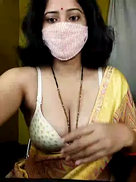 natasha bhabhi online show from July 30, 2026, 1:15 am