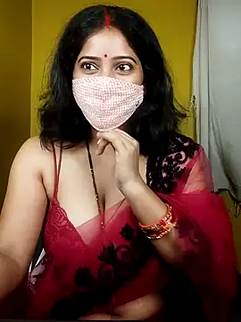 natasha bhabhi online show from August 1, 2026, 1:16 am