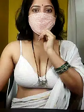 natasha bhabhi online show from August 10, 2026, 2:15 am