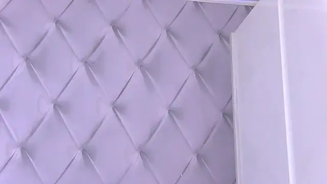 RissaRheys online show from October 25, 2025, 7:19 pm