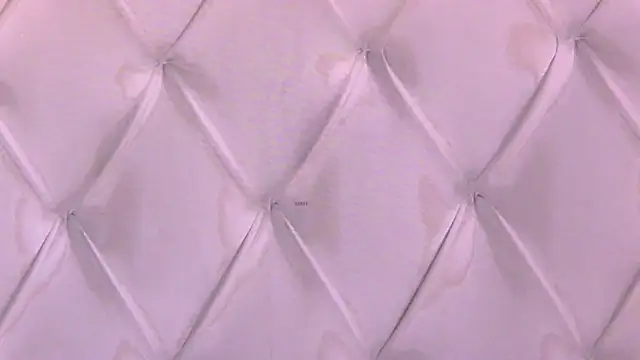 RissaRheys online show from November 21, 2025, 9:24 pm