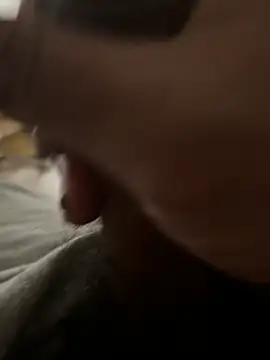 jstevens2800 online show from December 10, 2024, 9:33 am