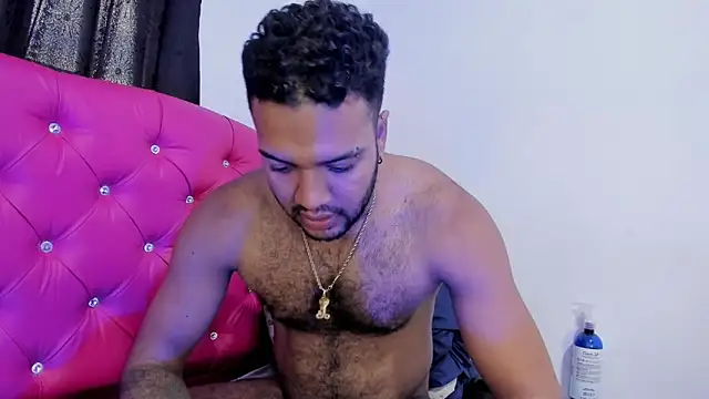 katia  dann online show from January 3, 2025, 7:29 pm