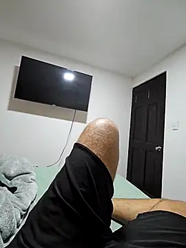 Virued online show from April 23, 2026, 5:19 am