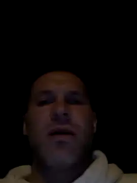 AttractiveSilk5 online show from September 9, 2025, 9:47 pm