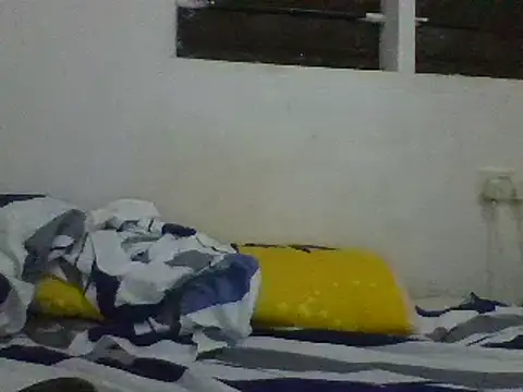 Snapshot of sherry_anne chatting on December 25, 2024, 7:02 pm sherry anne online show from December 25, 2024, 7:02 pm