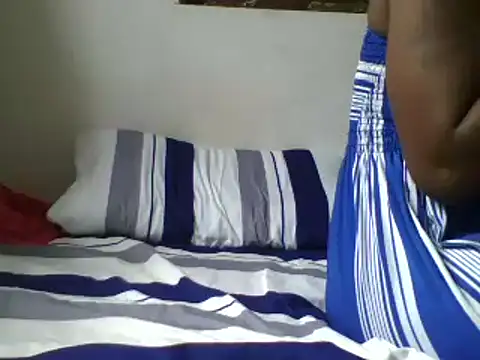Snapshot of sherry_anne chatting on December 27, 2024, 12:34 pm sherry anne online show from December 27, 2024, 12:34 pm