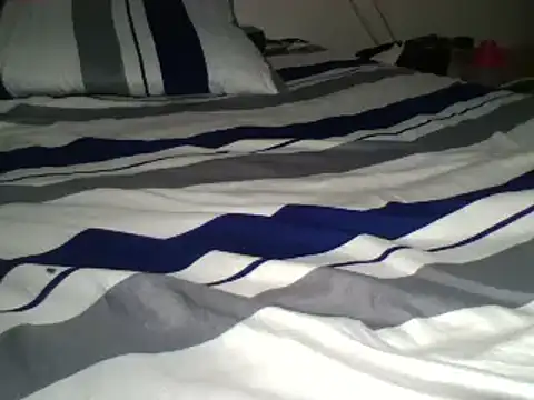 Snapshot of sherry_anne chatting on December 27, 2024, 6:42 pm sherry anne online show from December 27, 2024, 6:42 pm