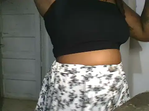 Snapshot of sherry_anne chatting on January 20, 2025, 5:27 pm sherry anne online show from January 20, 2025, 5:27 pm