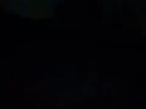 Snapshot of sherry_anne chatting on January 24, 2025, 11:34 pm sherry anne online show from January 24, 2025, 11:34 pm