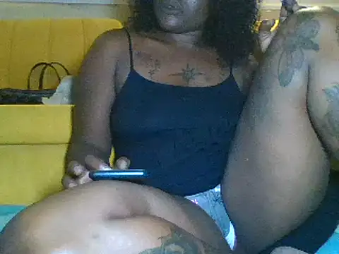 Snapshot of sherry_anne chatting on January 30, 2025, 6:43 pm sherry anne online show from January 30, 2025, 6:43 pm