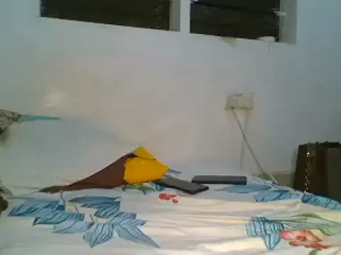 Snapshot of sherry_anne chatting on February 6, 2025, 4:58 pm sherry anne online show from February 6, 2025, 4:58 pm