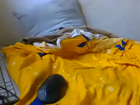 Snapshot of sherry_anne chatting on March 20, 2025, 12:11 pm sherry anne online show from March 20, 2025, 12:11 pm