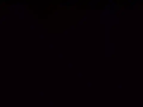 sherry anne online show from January 17, 2026, 4:33 pm