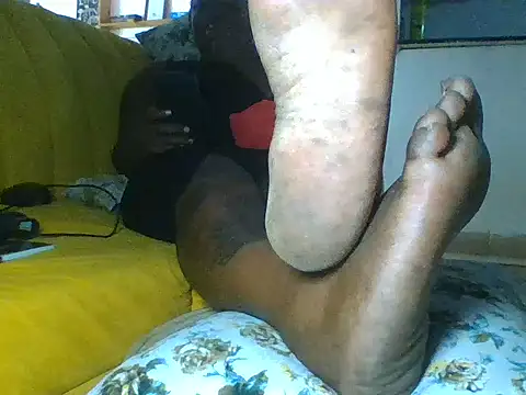 sherry anne online show from March 3, 2026, 8:20 am