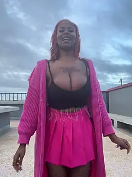 Snapshot of Rose_berry chatting on October 29, 2025, 3:14 pm Rose berry online show from October 29, 2025, 3:14 pm