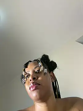 Rose berry online show from March 2, 2026, 3:30 am