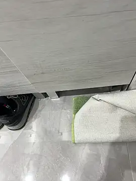 -Manu-85 online show from March 2, 2026, 8:48 pm