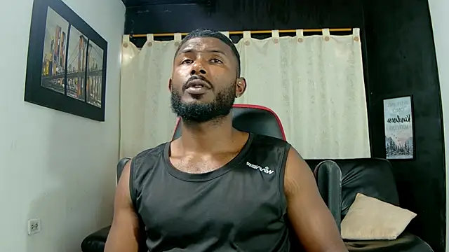 Black indiian online show from February 7, 2026, 5:05 pm