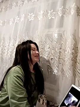 Snapshot of dorin1937 chatting on December 22, 2024, 9:20 pm dorin1937 online show from December 22, 2024, 9:20 pm