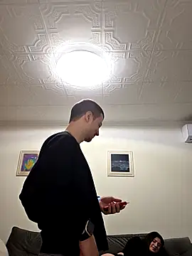 Snapshot of dorin1937 chatting on November 9, 2025, 1:59 am dorin1937 online show from November 9, 2025, 1:59 am