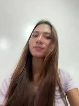 Ur dreamgurl05 online show from July 14, 2026, 2:01 pm