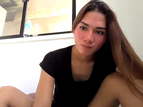 Ur dreamgurl05 online show from July 18, 2026, 3:54 am