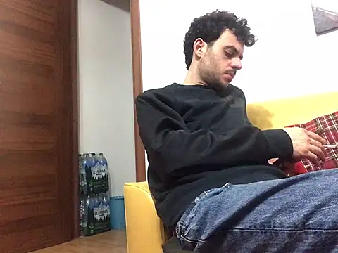 DragonPink online show from March 9, 2025, 7:59 pm