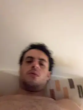 DragonPink online show from April 18, 2026, 3:05 pm