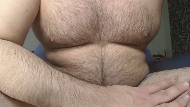 AlexPump online show from March 21, 2025, 10:06 pm