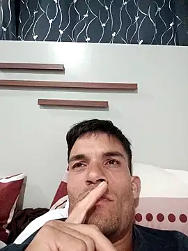 Snapshot of 719610 chatting on November 10, 2025, 2:10 am 719610 online show from November 10, 2025, 2:10 am