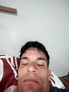 Snapshot of 719610 chatting on November 29, 2025, 3:20 am 719610 online show from November 29, 2025, 3:20 am