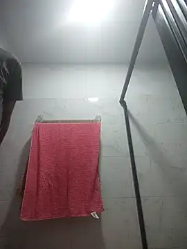 Snapshot of 719610 chatting on December 21, 2025, 10:06 pm 719610 online show from December 21, 2025, 10:06 pm