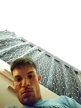 Snapshot of 719610 chatting on January 15, 2026, 3:33 am 719610 online show from January 15, 2026, 3:33 am